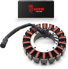 Mzs motorcycle electric for sale  Delivered anywhere in USA 