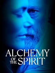 Alchemy the spirit usato  Spedito ovunque in Italia 