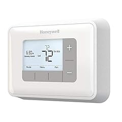 Honeywell home home for sale  Delivered anywhere in USA 