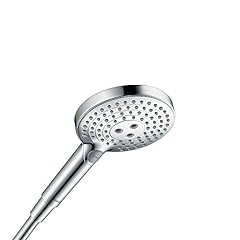 Hansgrohe raindance select for sale  Delivered anywhere in USA 
