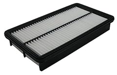 Pentius pab8922 ultraflow for sale  Delivered anywhere in USA 