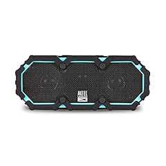 Altec lansing lifejacket for sale  Delivered anywhere in USA 