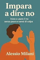 Impara dire inizia usato  Spedito ovunque in Italia 