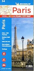 Plan paris d'occasion  Livré partout en France