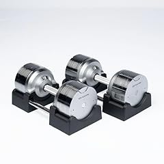 Rexgym manubrio regolabile usato  Spedito ovunque in Italia 