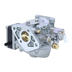 Boat motor carburetor for sale  Delivered anywhere in USA 
