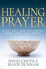 Healing prayer god for sale  Delivered anywhere in USA 