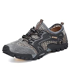 Water shoes men for sale  Delivered anywhere in USA 