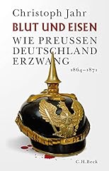 Blut eisen preußen gebraucht kaufen  Wird an jeden Ort in Deutschland