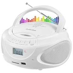 Gelielim portable player for sale  Delivered anywhere in USA 