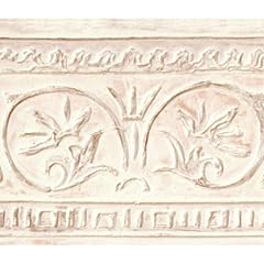 Trimz architectural scroll for sale  Delivered anywhere in USA 