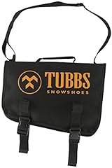 Tubbs holster transporttasche gebraucht kaufen  Wird an jeden Ort in Deutschland