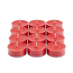 Partylite dark tealight for sale  Delivered anywhere in UK