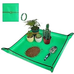 Hnxtyaob repotting mat for sale  Delivered anywhere in USA 