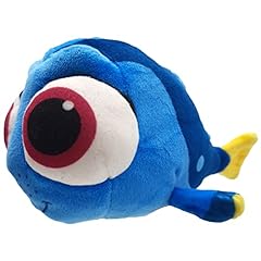 Disney finding dory d'occasion  Livré partout en France