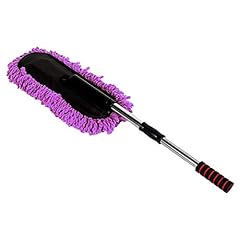 Brosse nettoyage voiture d'occasion  Livré partout en France