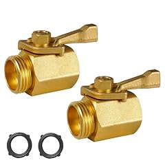 Liulo tool brass for sale  Delivered anywhere in USA 