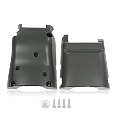 Plus steering column for sale  Delivered anywhere in USA 