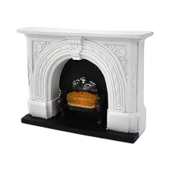 Colcolo dollhouse miniature for sale  Delivered anywhere in UK