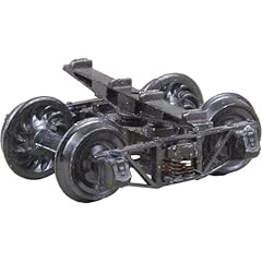 Hon3 truck wheel for sale  Delivered anywhere in USA 
