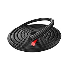 Car door seal for sale  Delivered anywhere in USA 