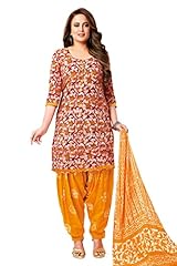 Miraan women unstitched for sale  Delivered anywhere in UK