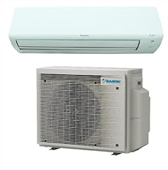 Daikin arxc35d atxc35d usato  Spedito ovunque in Italia 