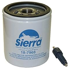 Sierra fuel water for sale  Delivered anywhere in USA 