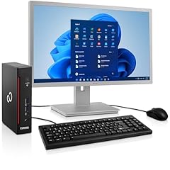 Fullhd komplett mini gebraucht kaufen  Wird an jeden Ort in Deutschland