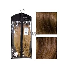 Balmain robe cheveux d'occasion  Livré partout en France