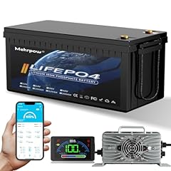36v 105ah lifepo4 for sale  Delivered anywhere in USA 