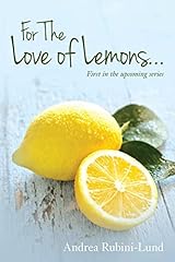 Love lemons first for sale  Delivered anywhere in USA 