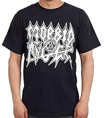 Morbid angel extreme gebraucht kaufen  Wird an jeden Ort in Deutschland