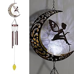 Taman wind chime for sale  Delivered anywhere in USA 