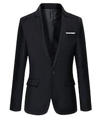 Beninos mens slim for sale  Delivered anywhere in USA 