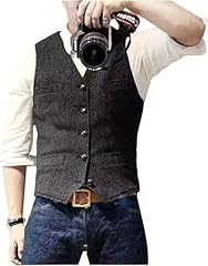 Solovedress mens vintage for sale  Delivered anywhere in UK