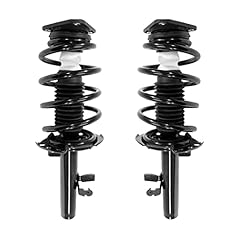 Completestruts front quick for sale  Delivered anywhere in USA 