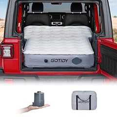 Gotidy car air for sale  Delivered anywhere in USA 