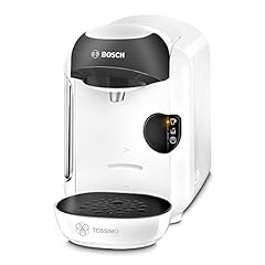 Tassimo bosch t12 for sale  Delivered anywhere in Ireland