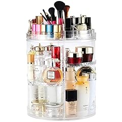 Boxalls makeup organiser for sale  Delivered anywhere in UK