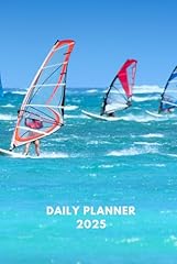 2025 windsurfing spirit for sale  Delivered anywhere in UK