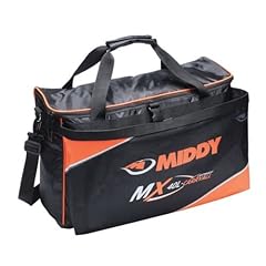 Middy tackle middy for sale  Delivered anywhere in UK