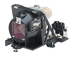 Awo lamps ersatz gebraucht kaufen  Wird an jeden Ort in Deutschland