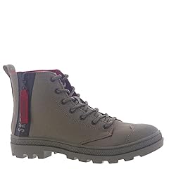 Skechers women roadies for sale  Delivered anywhere in USA 
