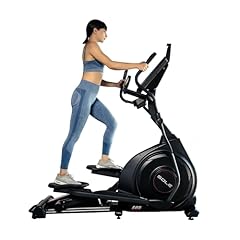 Elliptical machine e25 for sale  Delivered anywhere in USA 