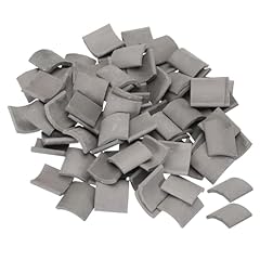 Meccanixity miniature roof for sale  Delivered anywhere in USA 