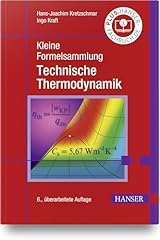 Kleine formelsammlung technisc gebraucht kaufen  Wird an jeden Ort in Deutschland