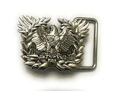 Warrant officer eagle for sale  Delivered anywhere in USA 