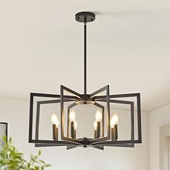 Klgxnrd light modern for sale  Delivered anywhere in USA 