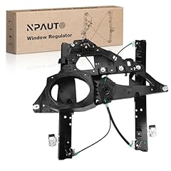 Front passenger side for sale  Delivered anywhere in USA 